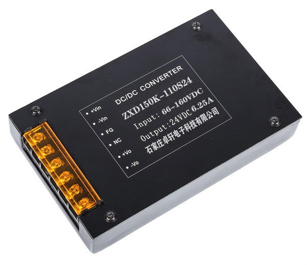 为什么大家选择PA直营开关电源模块不会吃亏?