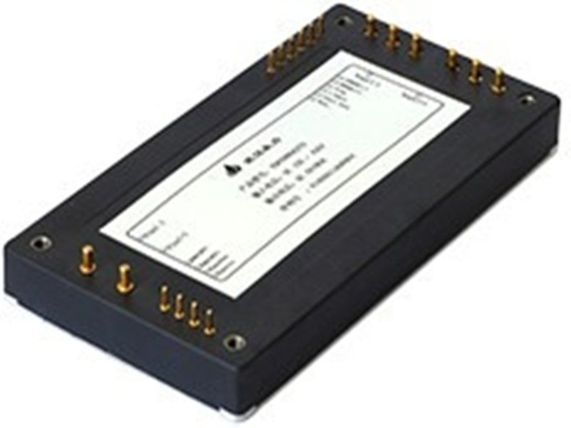 全砖电源模块300W-700W